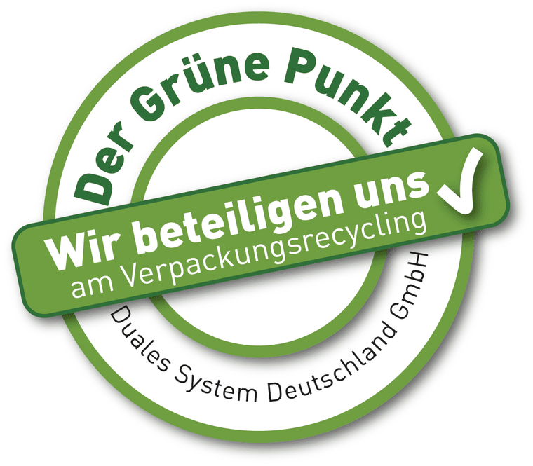 www.verpackgo.de/