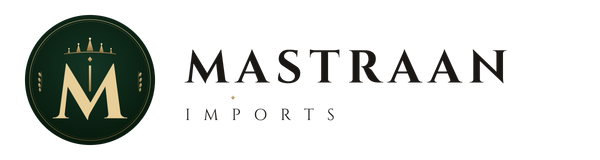 Mastraan Imports